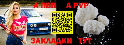 прущие грибы Новоалександровск